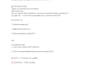 write SEO optimized scripts and copywriting content